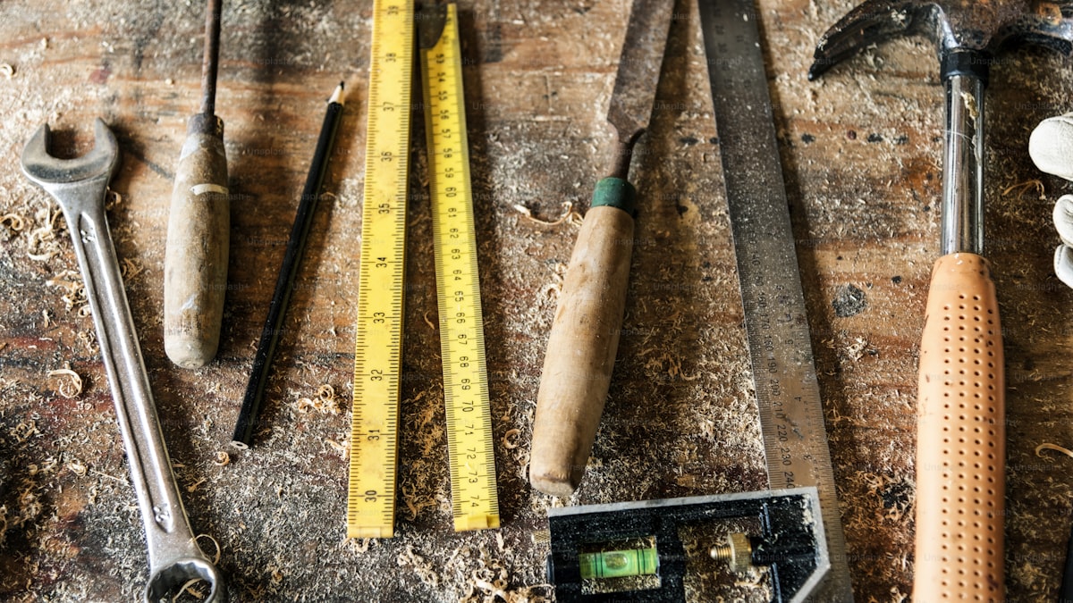 5 Best Cordless Drills for Homeowners (2026)