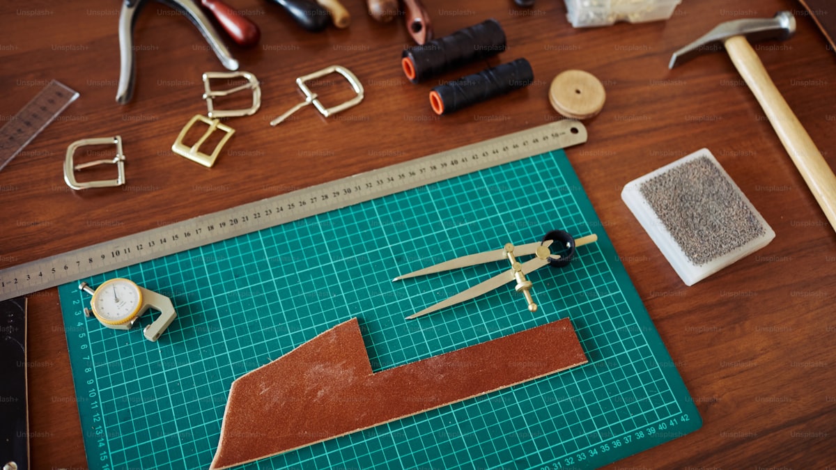 5 Best Dog Grooming Kits for Home Use (2026)