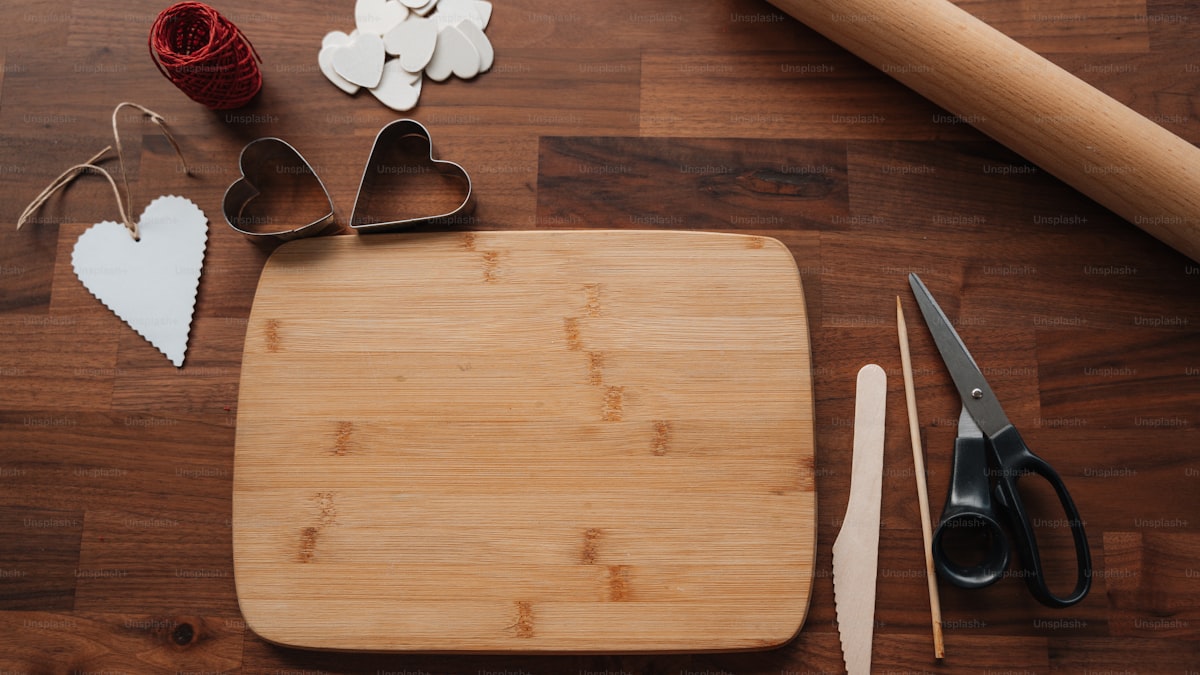 5 Best Kitchen Knife Sets for Home Cooks (2026)