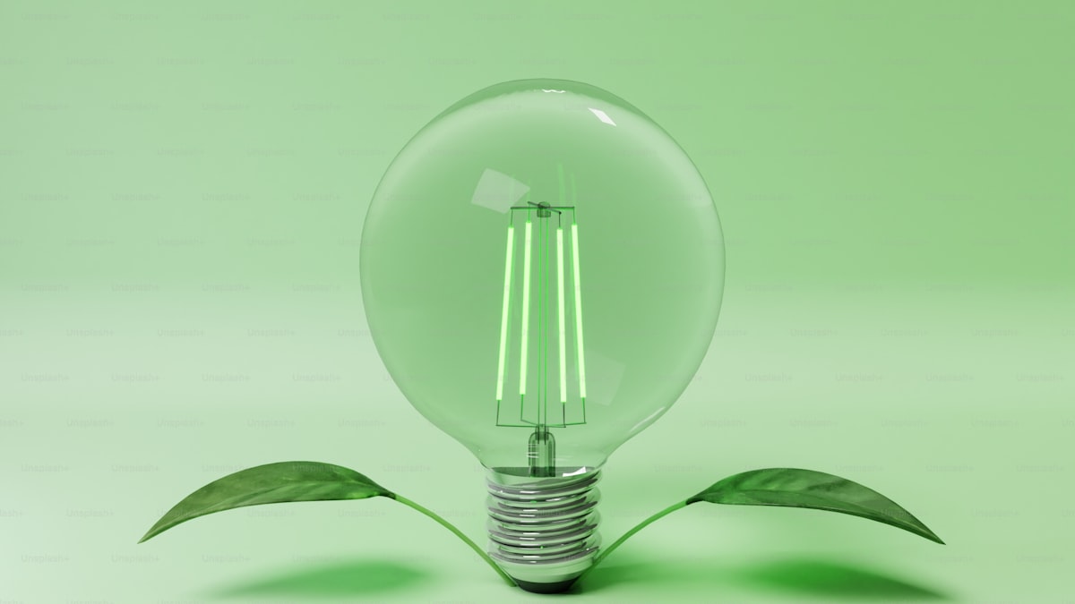 5 Best LED Light Bulbs to Cut Your Electric Bill (2026)