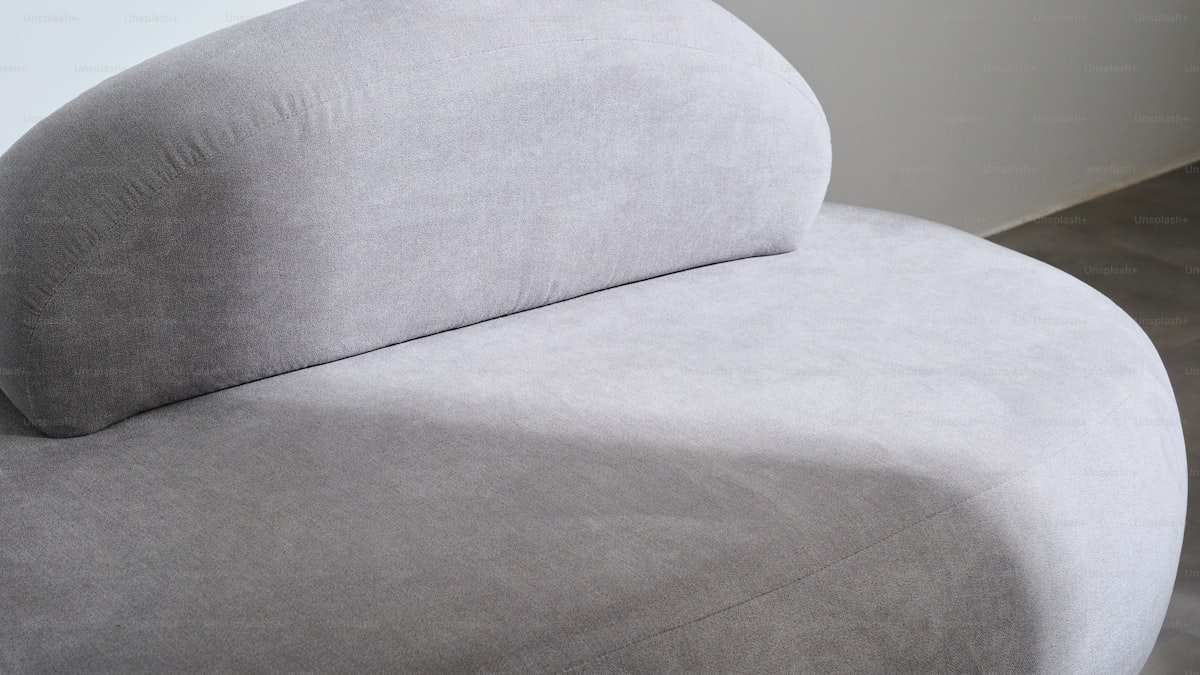 Best Pet Hair Removers That Actually Work (2026)