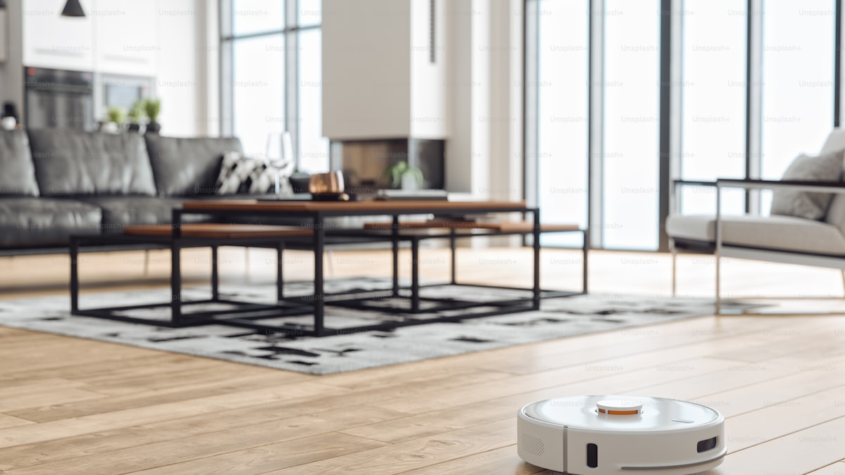 7 Best Robot Vacuums Under $300 (2026)