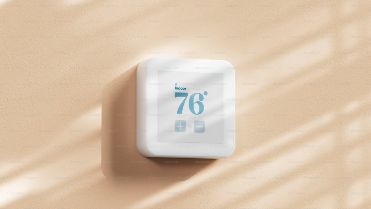 Best Smart Thermostats to Lower Your Energy Bill (2026)