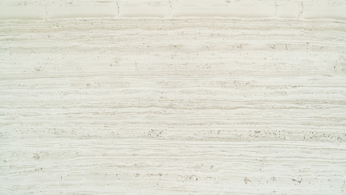 How to Clean Baseboards Without Breaking Your Back