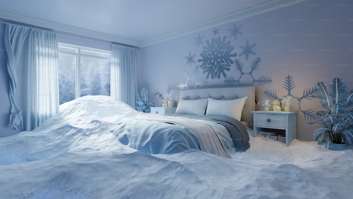 How to Clean a Mattress and Remove Every Type of Stain