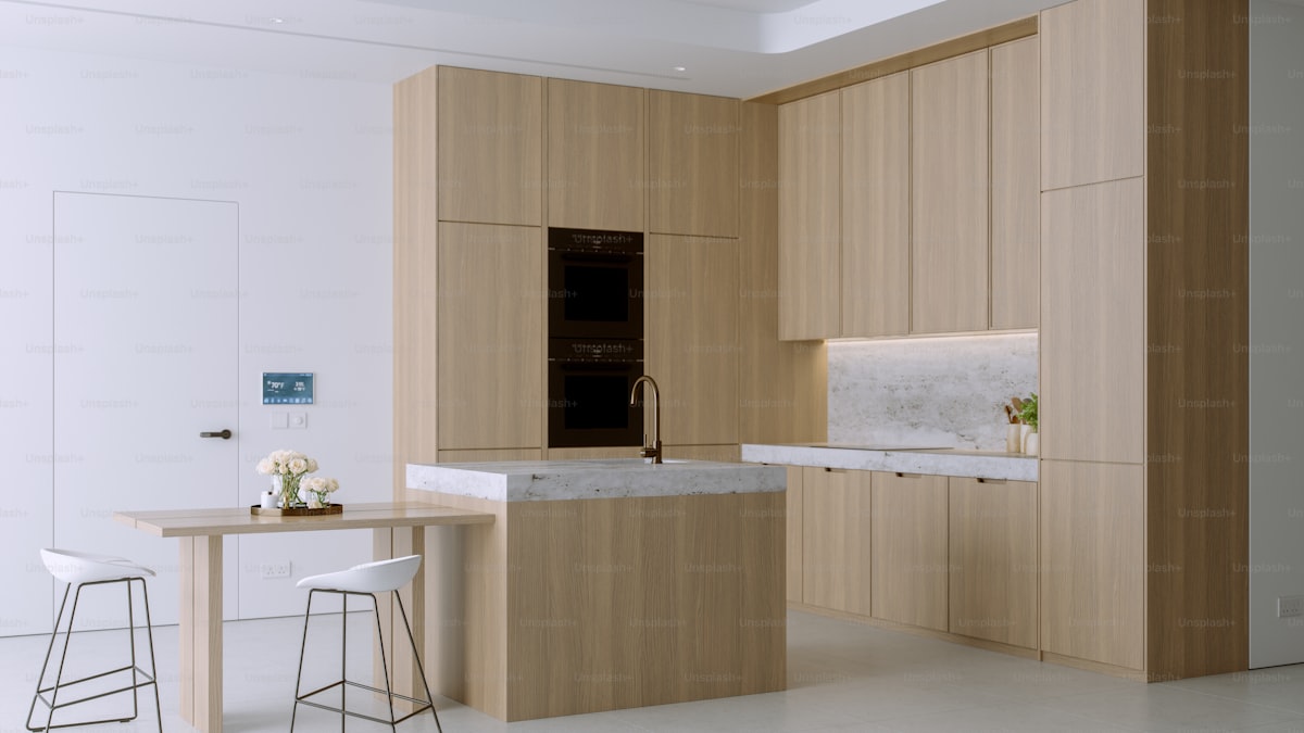 How to Clean Your Oven Without the Self-Clean Feature