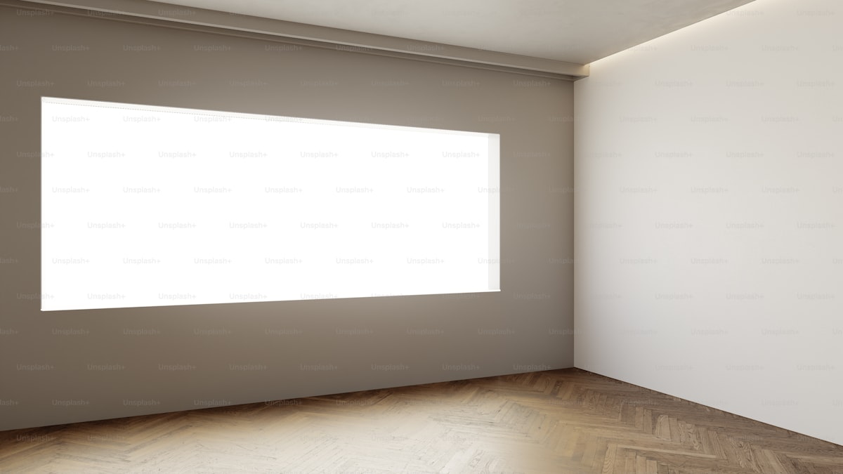 How to Clean Vinyl Plank Flooring (Without Damaging It)