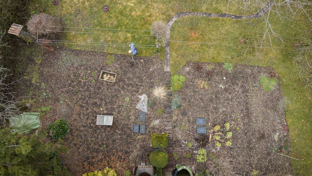 How to Compost at Home for Beginners (Complete Guide)