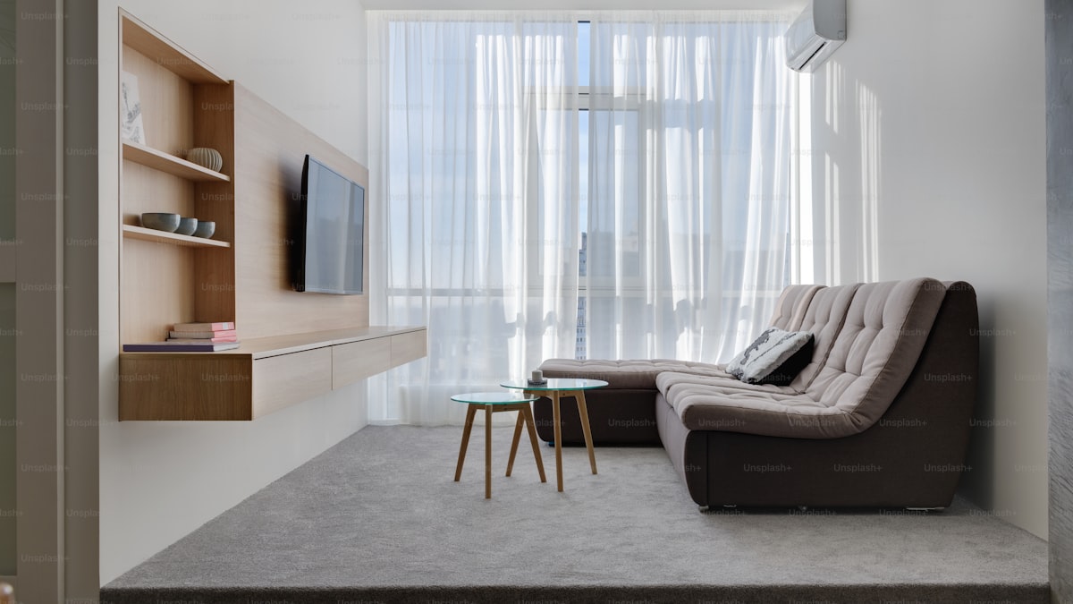 How to Declutter Your Home Room by Room (30-Day Plan)