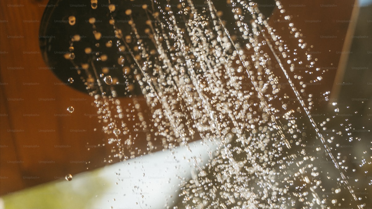 How to Fix a Dripping Showerhead (5-Minute Fix)