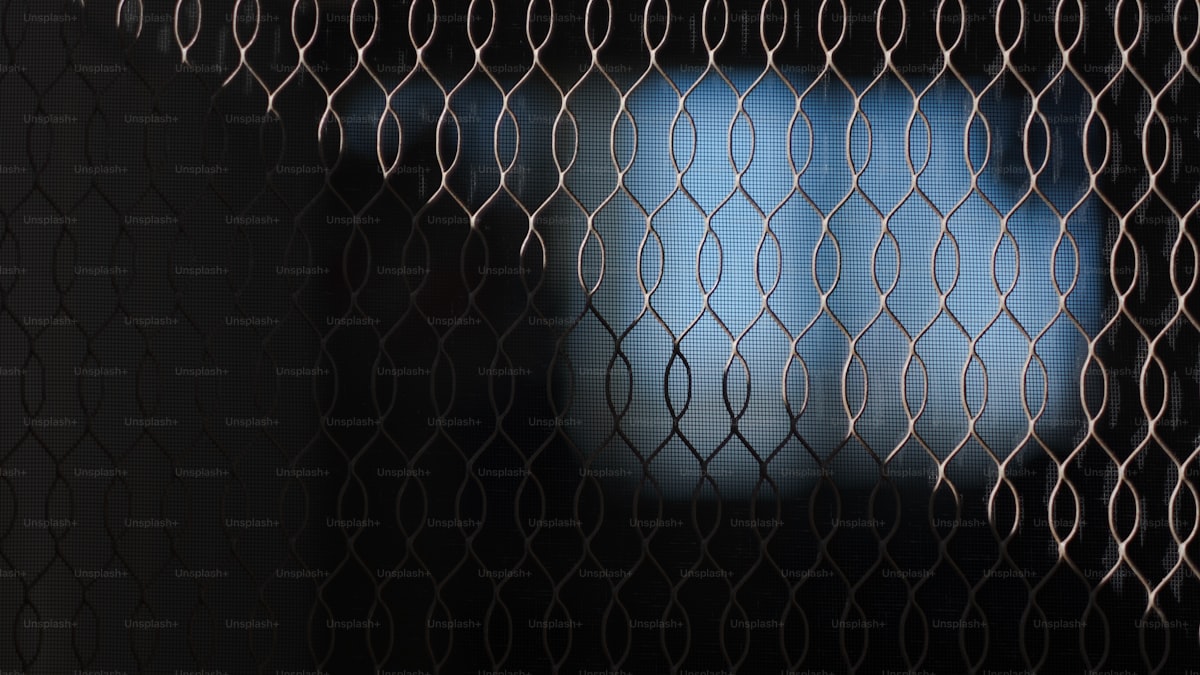 How to Fix a Hole in a Screen Door (DIY Patch Guide)