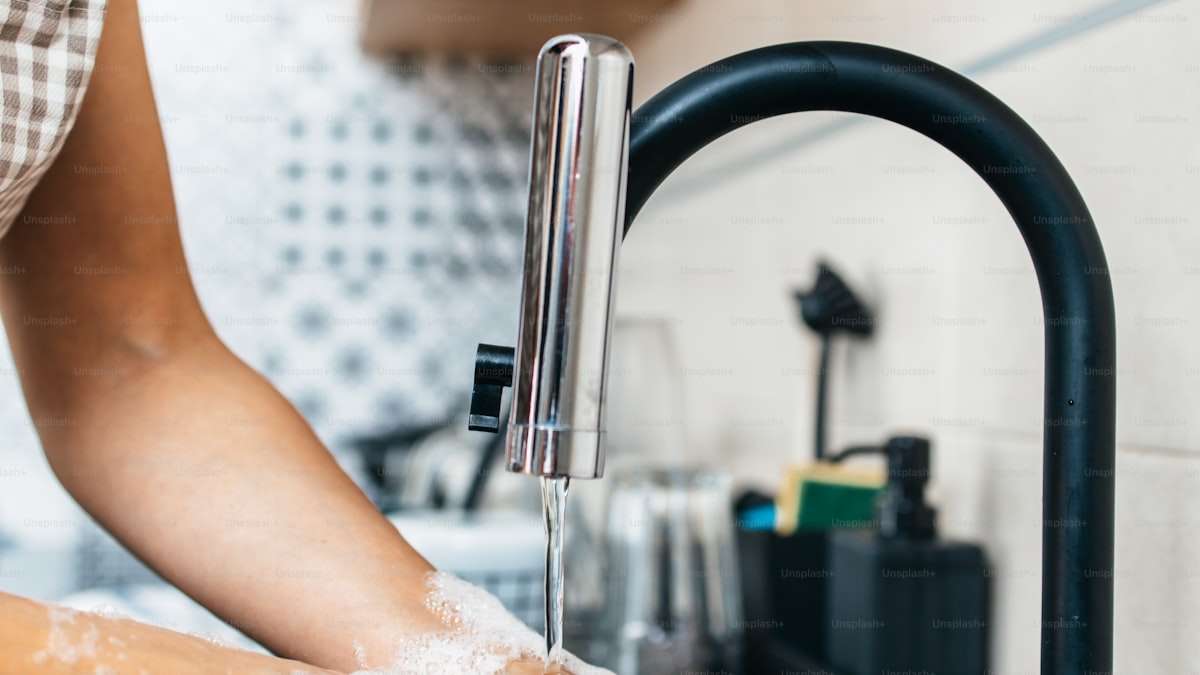 How to Fix a Leaky Faucet in 30 Minutes (Step-by-Step)