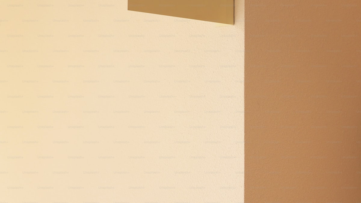 How to Fix a Loose Door Handle or Knob in 10 Minutes