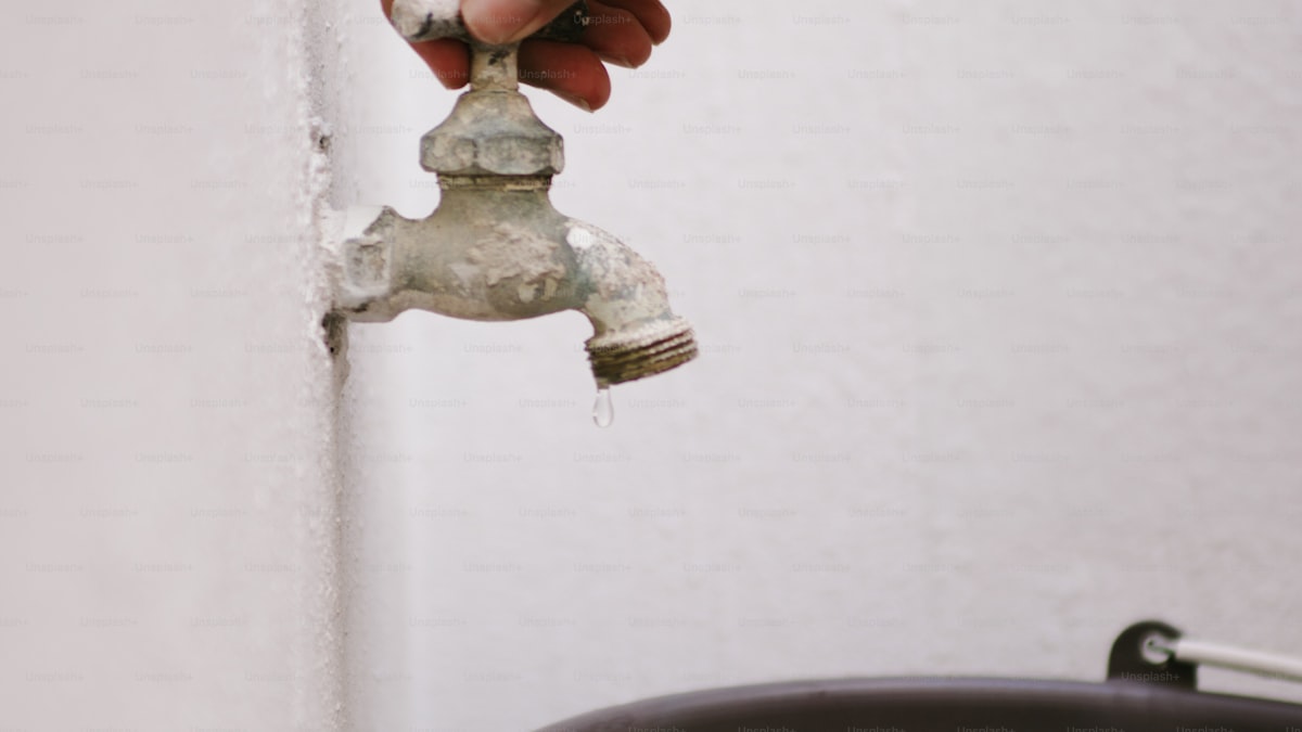 How to Fix a Running Toilet Without Calling a Plumber