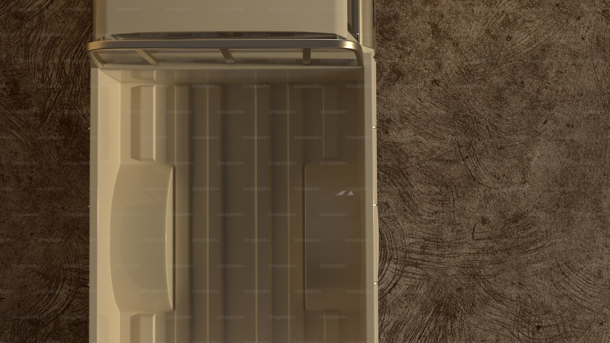 How to Fix a Running Toilet (The Flapper Fix Takes 5 Minutes)