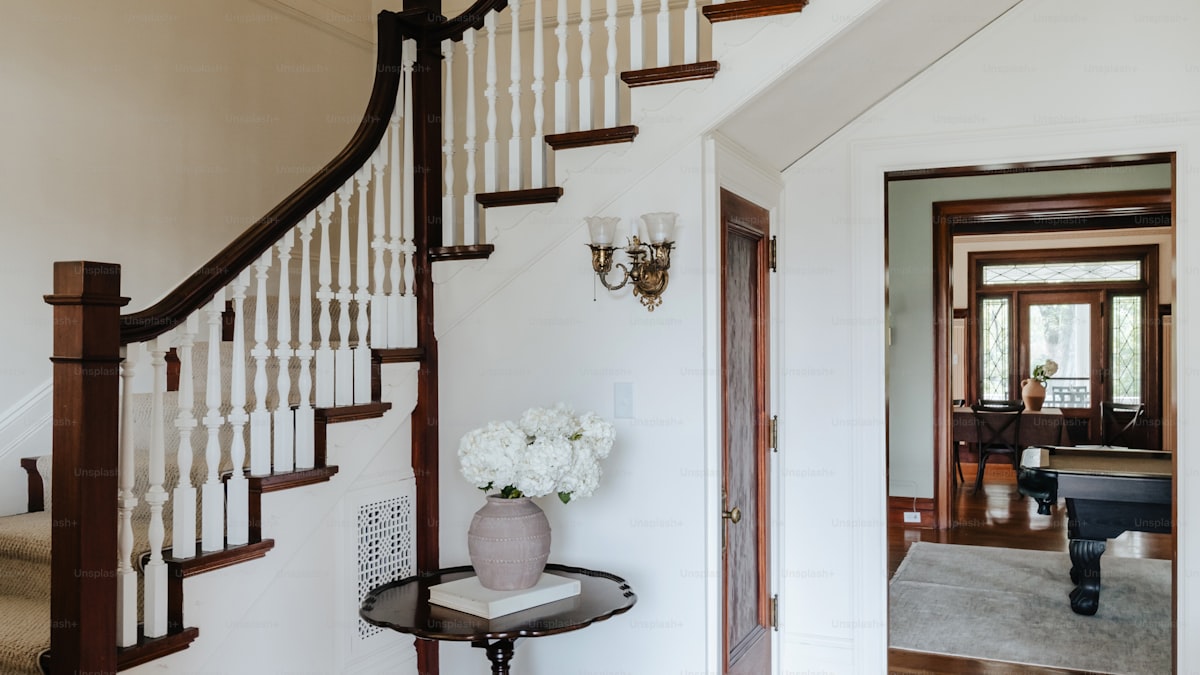 How to Fix a Squeaky Floor Without Ripping Up the Boards