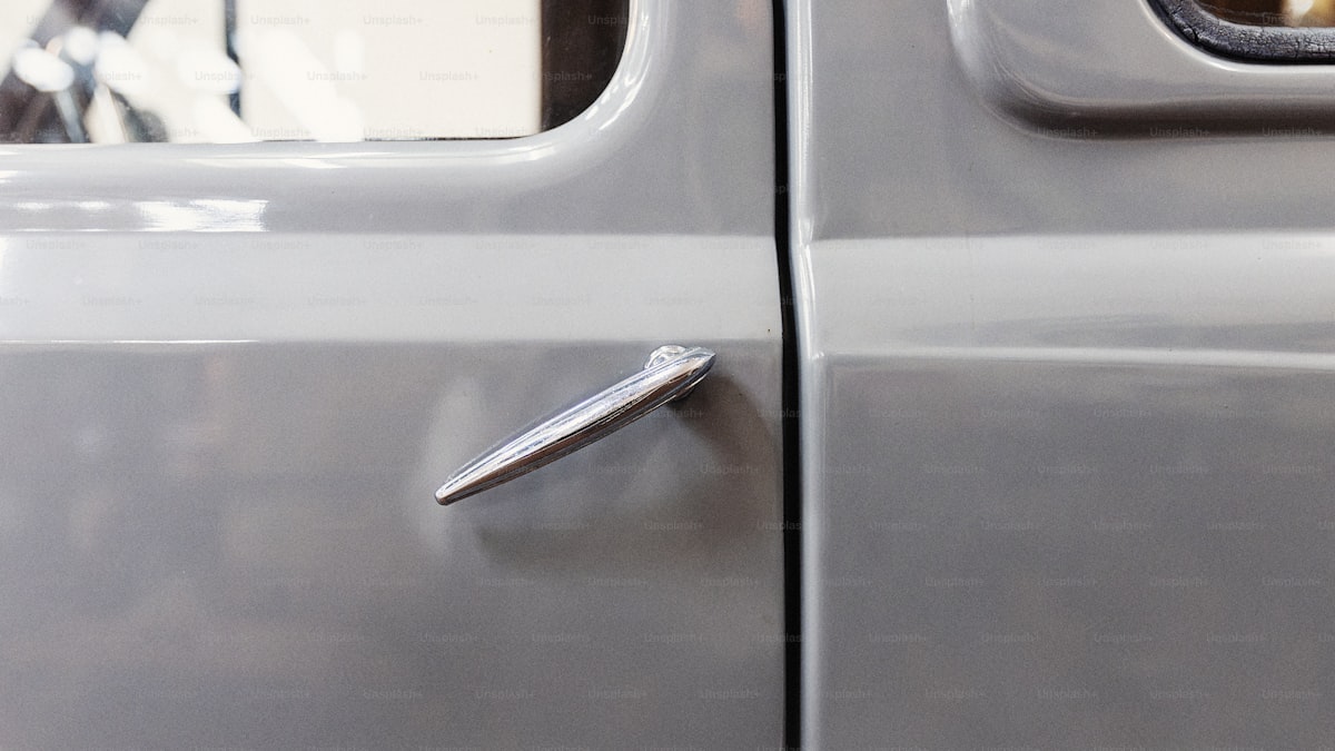 How to Fix a Stuck Window That Won't Open or Close