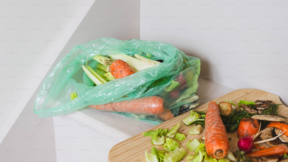 10 Freezer Meal Prep Hacks That Save Hours Every Week