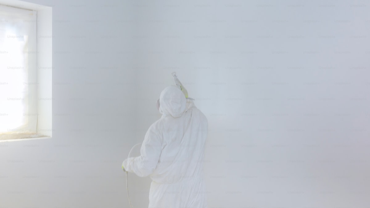 How to Get Rid of Musty Smell in Your House (8 Proven Fixes)