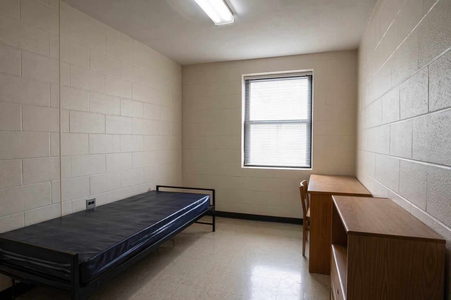Graduation Room Makeover: Transform Dorm Decor Without Breaking Bank