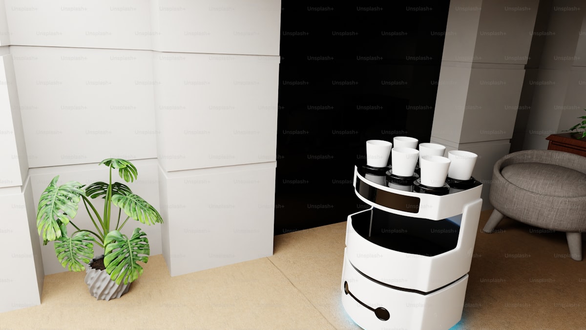 How to Keep Plants Alive While on Vacation (10 Proven Methods)