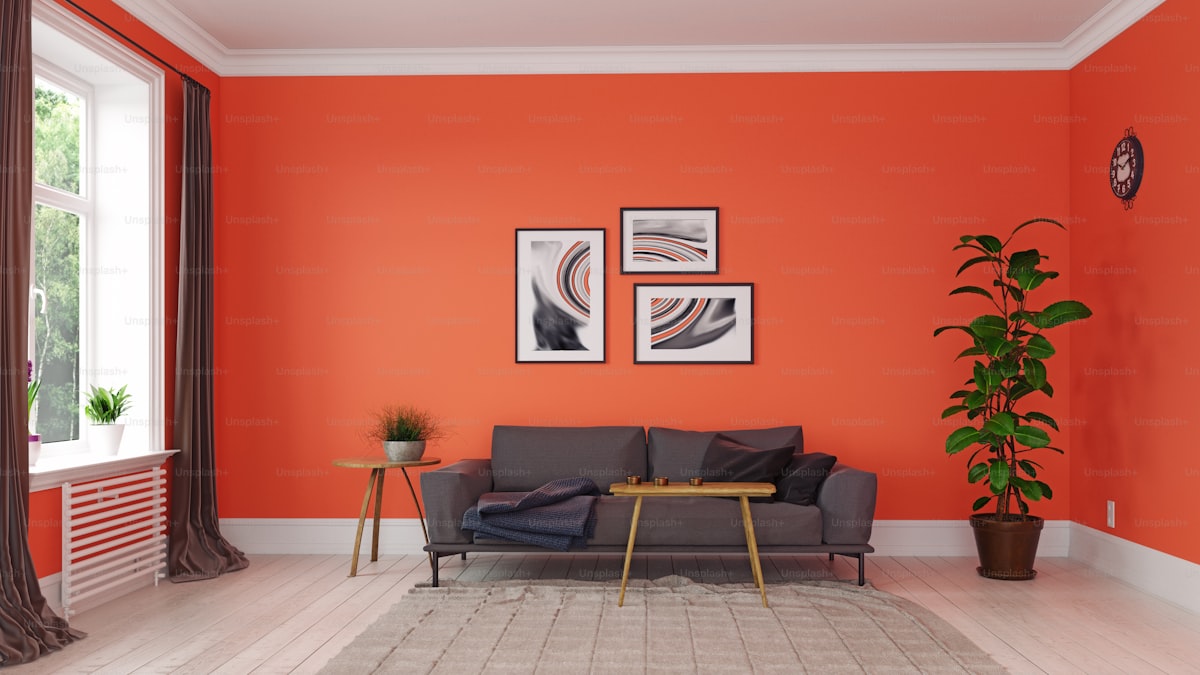 10 Low-Maintenance Indoor Plants That Actually Purify Your Air