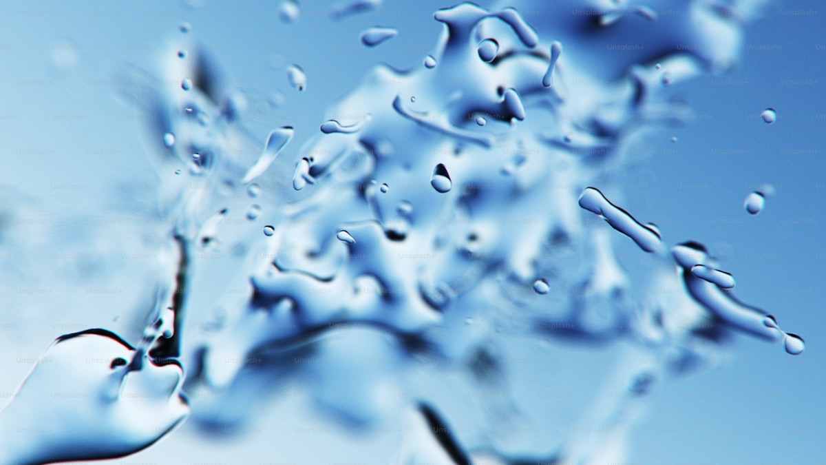 How to Lower Your Water Bill: 10 Simple Tricks That Actually Work