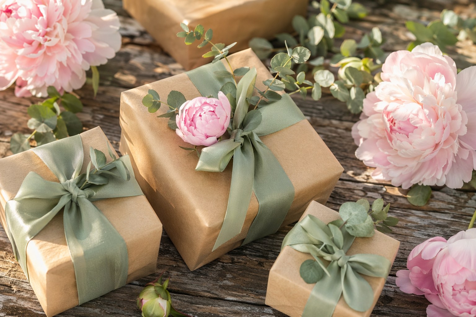 Mother's Day Gift Guide: 15 Practical Home & Garden Gifts Under $75