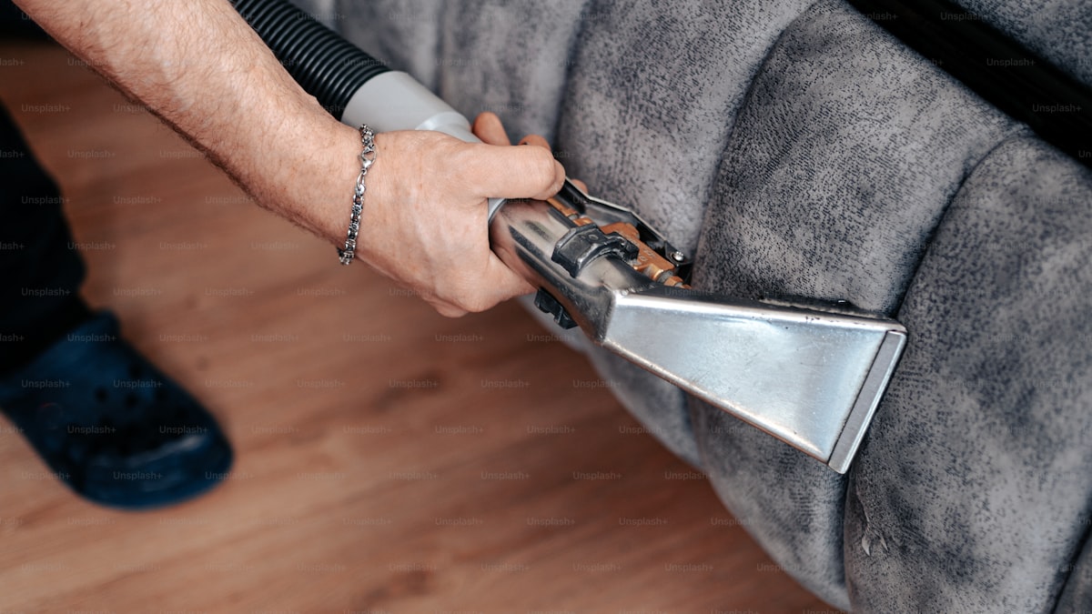 How to Remove Carpet Stains (The Ultimate Stain-by-Stain Guide)