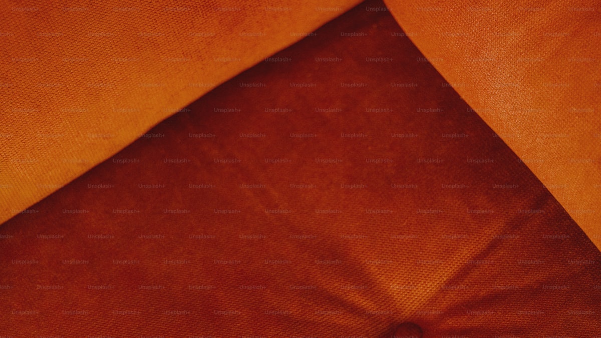 The Ultimate Guide to Removing Pet Hair from Furniture