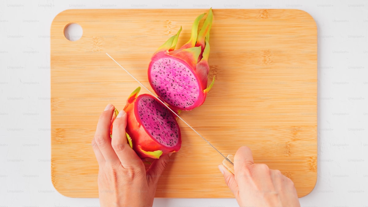 How to Ripen Fruit Faster at Home (7 Proven Methods)