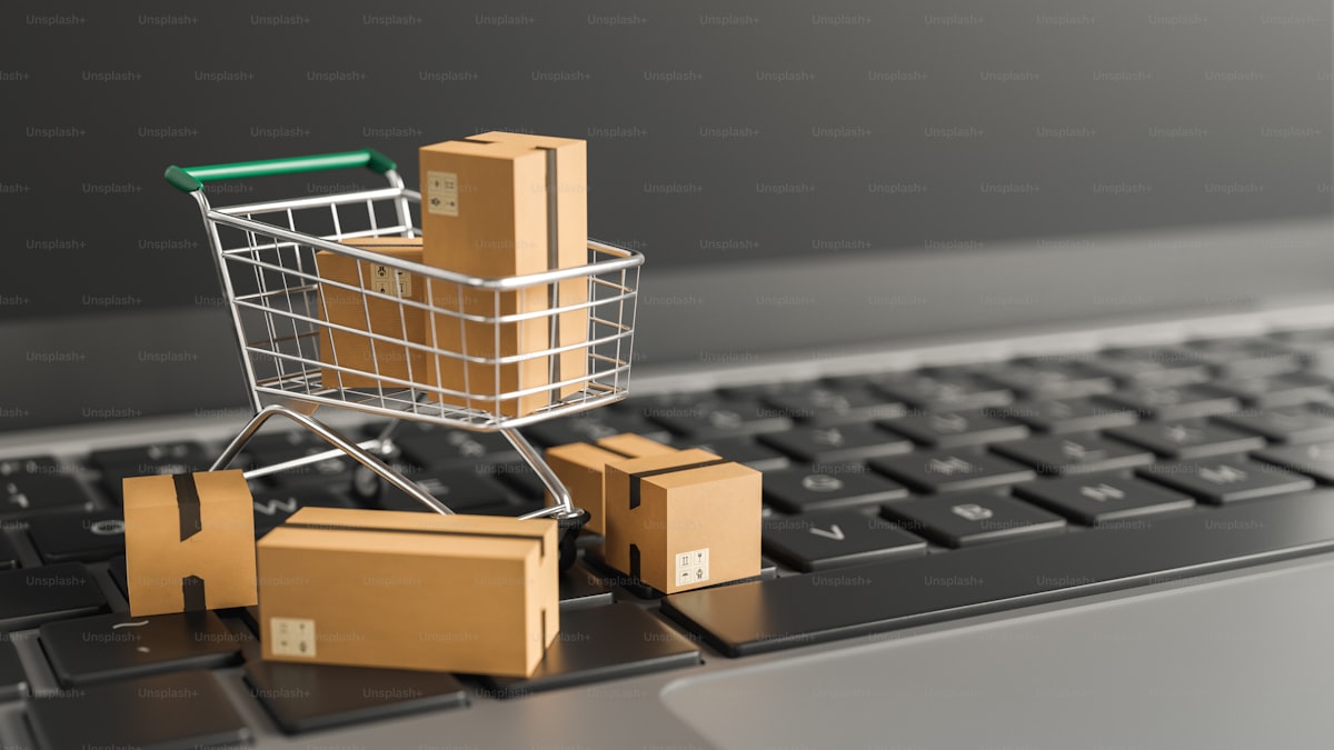 How to Save Money on Amazon (14 Tricks Most Shoppers Miss)