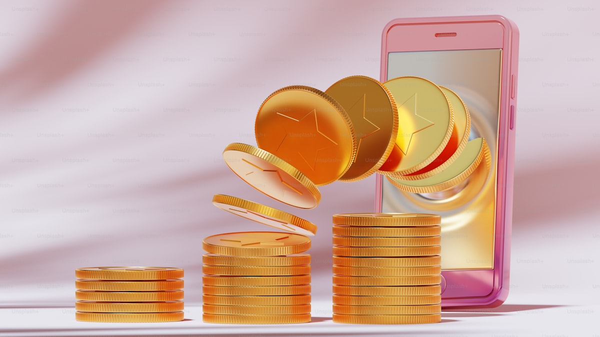 How to Save $500+ a Month by Auditing Your Subscriptions