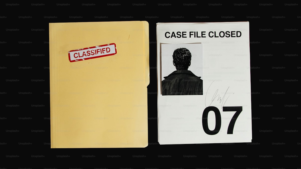 How to Save Hundreds on Car Insurance Without Losing Coverage