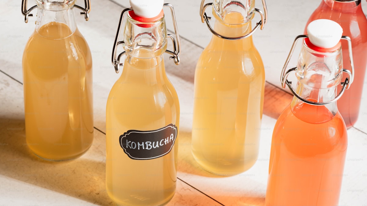 How to Save Money on Cleaning Supplies (DIY Recipes That Work Better)