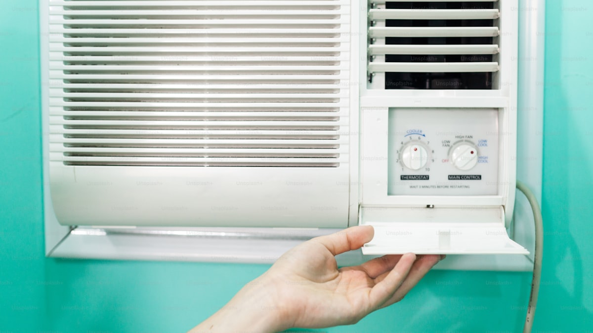 How to Save Money on Your Cooling Bill (17 Tips That Actually Work)