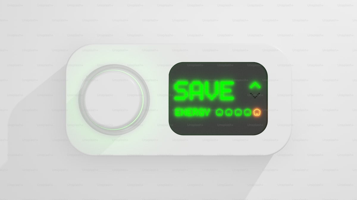 12 Easy Ways to Save $200 a Month on Your Electric Bill