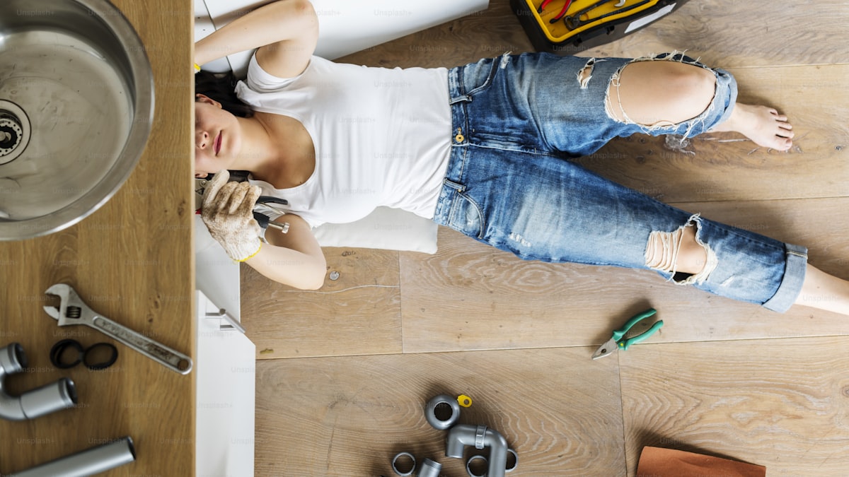 How to Save Money on Home Repairs (What to DIY vs. When to Hire)
