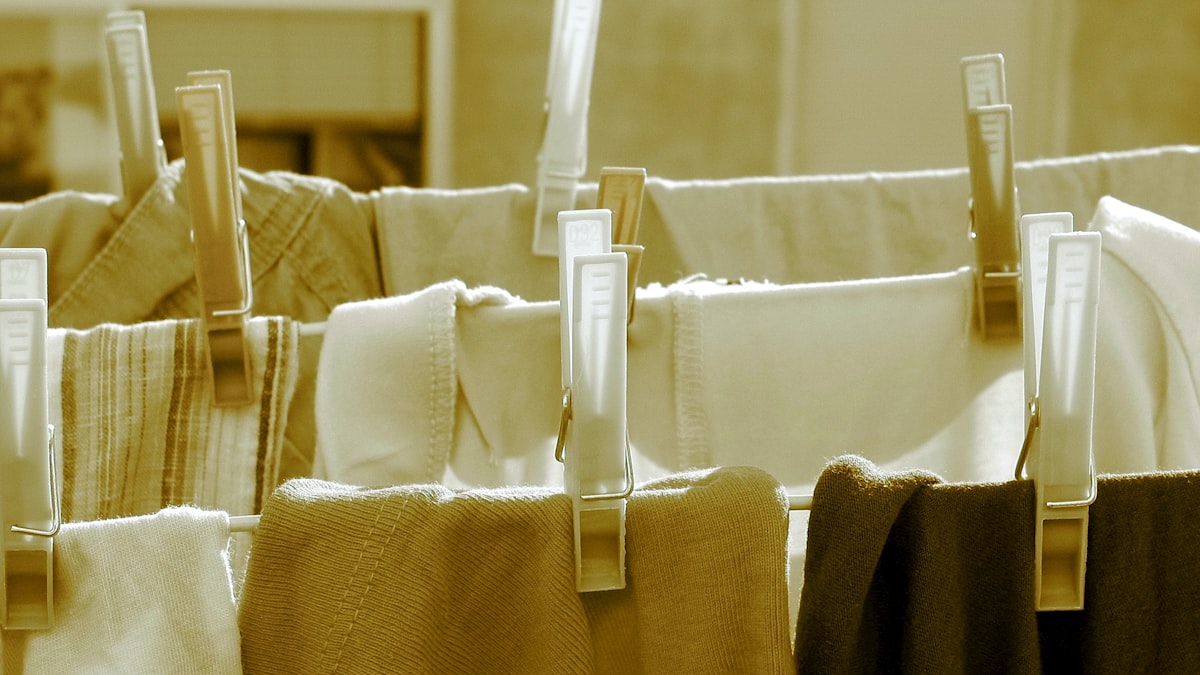 How to Save Money on Laundry (12 Simple Changes That Add Up)