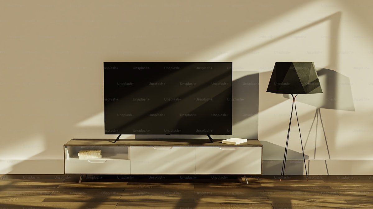 How to Save Money on Streaming Services Without Missing Your Shows