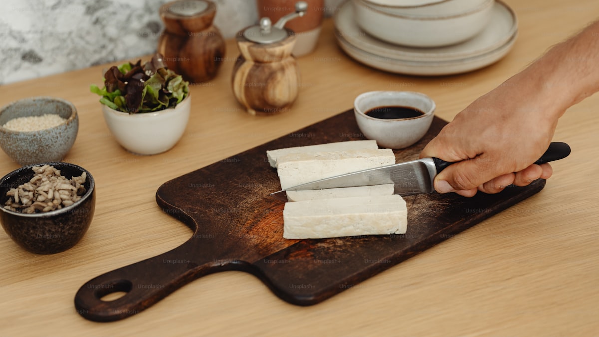 How to Season a Cast Iron Skillet (And Keep It Perfect Forever)