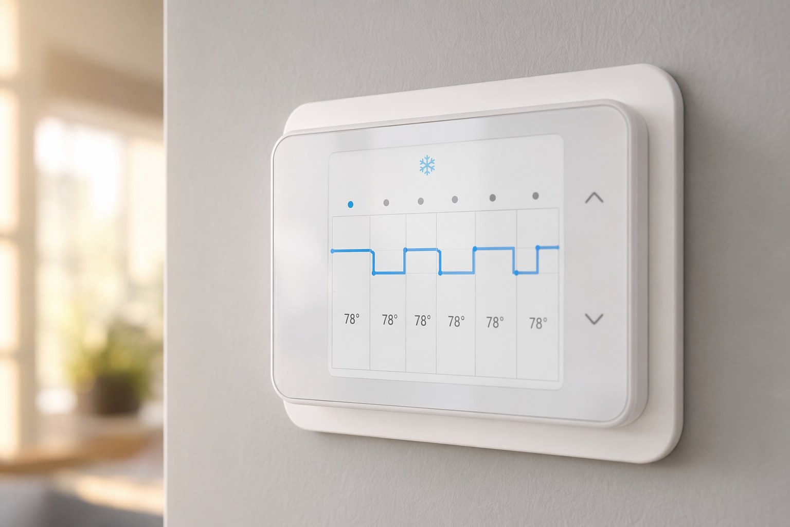 Energy Bills in Summer: 7 AC Tweaks That Cut Cooling Costs 40%